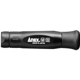 ANEX ESD精密ドライバーハンドル(ビット差替式) 【ANEX_3610-ESD】 - thumb 1