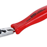 ANEX コンパクトビット・ラチェット52 アップヘッド型 【ANEX_526】 - thumb 1