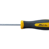 ANEX へクスローブドライバー T15×80 【ANEX_6300_8】 - thumb 1