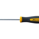 ANEX へクスローブドライバー T27×115 【ANEX_6300_11】 - thumb 1