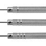 ANEX 時計バンドピン抜き工具 3本組 【ANEX_68-P3】