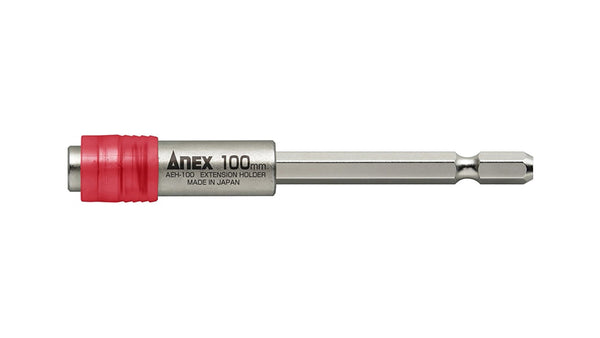 ANEX エクステンションホルダー　100mm 【ANEX_AEH-100】_1