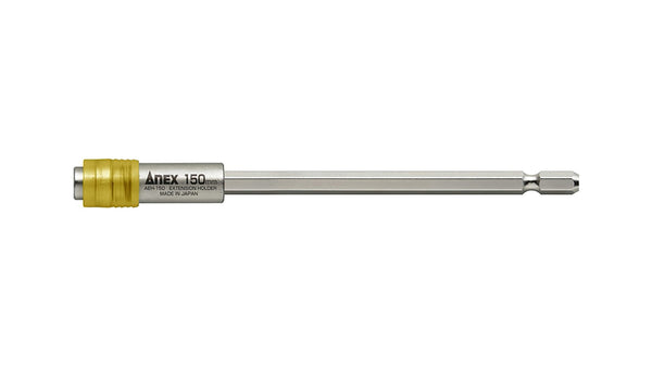 ANEX エクステンションホルダー　150mm 【ANEX_AEH-150】_1