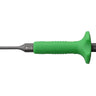 ANEX 六角ネジとりビット(取替用) H1.5mm用 【ANEX_AK-22NH-1.5】