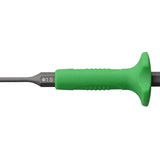 ANEX 六角ネジとりビット(取替用) H1.5mm用 【ANEX_AK-22NH-1.5】 - thumb 1