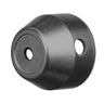 ANEX AKL-310用 防塵キャップ 【ANEX_AKL-31PC】