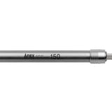 ANEX 強靭ロングビットホルダー 150mm 【ANEX_ALHP-150】 - thumb 1