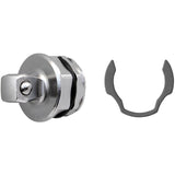 ANEX オフセットアダプター用9.52mm(3/8”)アダプター 【ANEX_AOA-19AD3】 - thumb 1