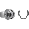 ANEX オフセットアダプター用12.7mm(1/2”)アダプター 【ANEX_AOA-19AD4】