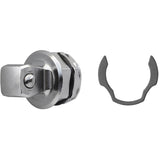 ANEX オフセットアダプター用12.7mm(1/2”)アダプター 【ANEX_AOA-19AD4】 - thumb 1