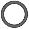 ANEX オフセットアダプター19mm用 ソケット・アダプター用Oリング 【ANEX_AOA-19OR】