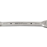 ANEX ラチェットレンチ19mm 【ANEX_AOA-19RW】 - thumb 1
