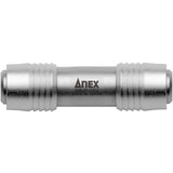 ANEX 強靭ダブルジョイント 【ANEX_AWJP-060】 - thumb 1