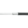 ツノダ T型クイックターンレンチ ボールポイントタイプ(10.0mm) 【TL-10.0B】
