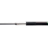 ツノダ T型クイックターンレンチ(2.0mm) 【TL- 2.0】