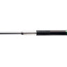 ツノダ T型クイックターンレンチ(2.5mm) 【TL- 2.5】