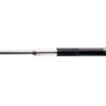 ツノダ T型クイックターンレンチ(3.0mm) 【TL- 3.0】