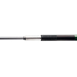 ツノダ T型クイックターンレンチ(3.0mm) 【TL- 3.0】 - thumb 1