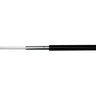 ツノダ T型クイックターンレンチ ボールポイントタイプ(3.0mm) 【TL- 3.0B】