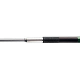 ツノダ T型クイックターンレンチ(4.0mm) 【TL- 4.0】 - thumb 1