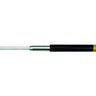 ツノダ T型クイックターンレンチ ボールポイントタイプ(4.0mm) 【TL- 4.0B】