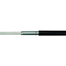ツノダ T型クイックターンレンチ ボールポイントタイプ(5.0mm) 【TL- 5.0B】