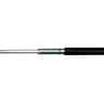 ツノダ T型クイックターンレンチ ボールポイントタイプ(6.0mm) 【TL- 6.0B】