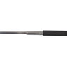 ツノダ T型クイックターンレンチ(8.0mm) 【TL- 8.0】