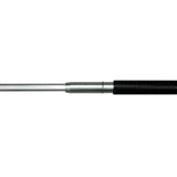 ツノダ T型クイックターンレンチ ボールポイントタイプ(8.0mm) 【TL- 8.0B】 - thumb 1