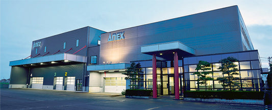 ANEX