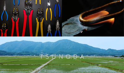 ブランドムービー紹介