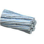 ワイヤーロープ