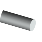 軟鉄線（針金）