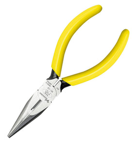 ツノダ ラジオペンチ 125mm 【RP-125】