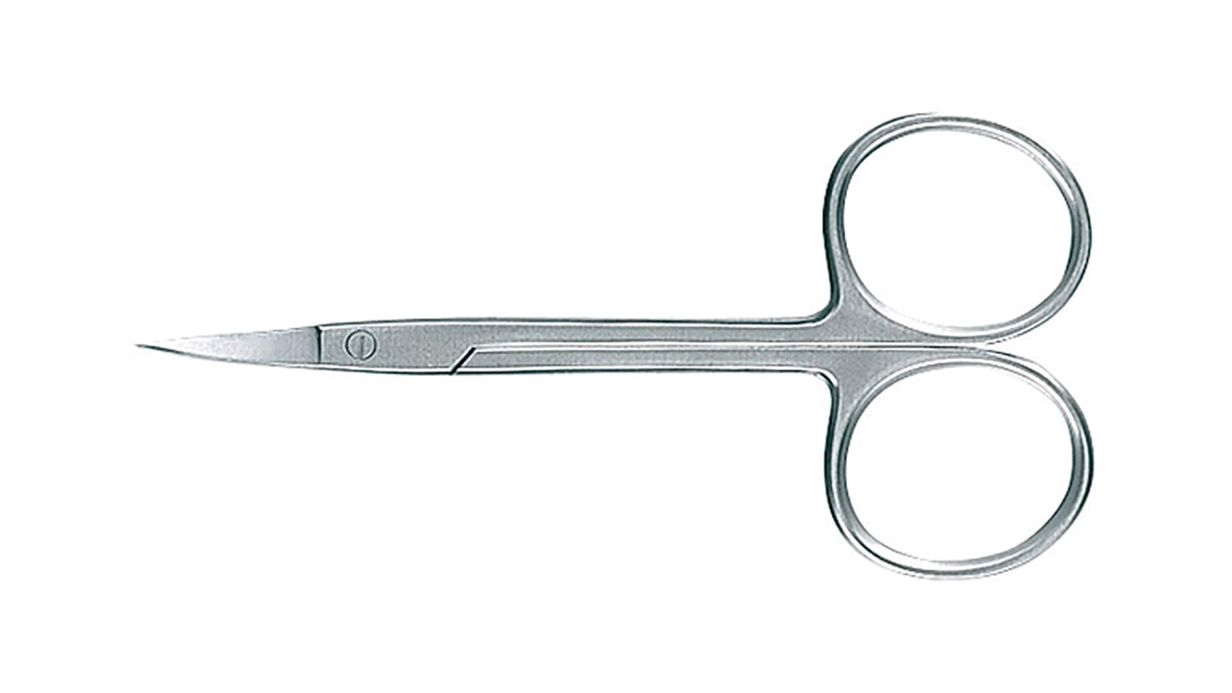 ツノダ 手芸・クラフト用 精密ハサミセット【TCS-C06】 – ツノチョク