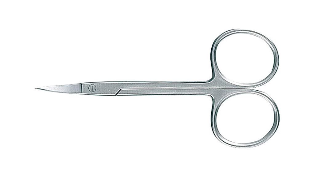 ツノダ 手芸・クラフト用 精密ハサミセット【TCS-C06】 – ツノチョク