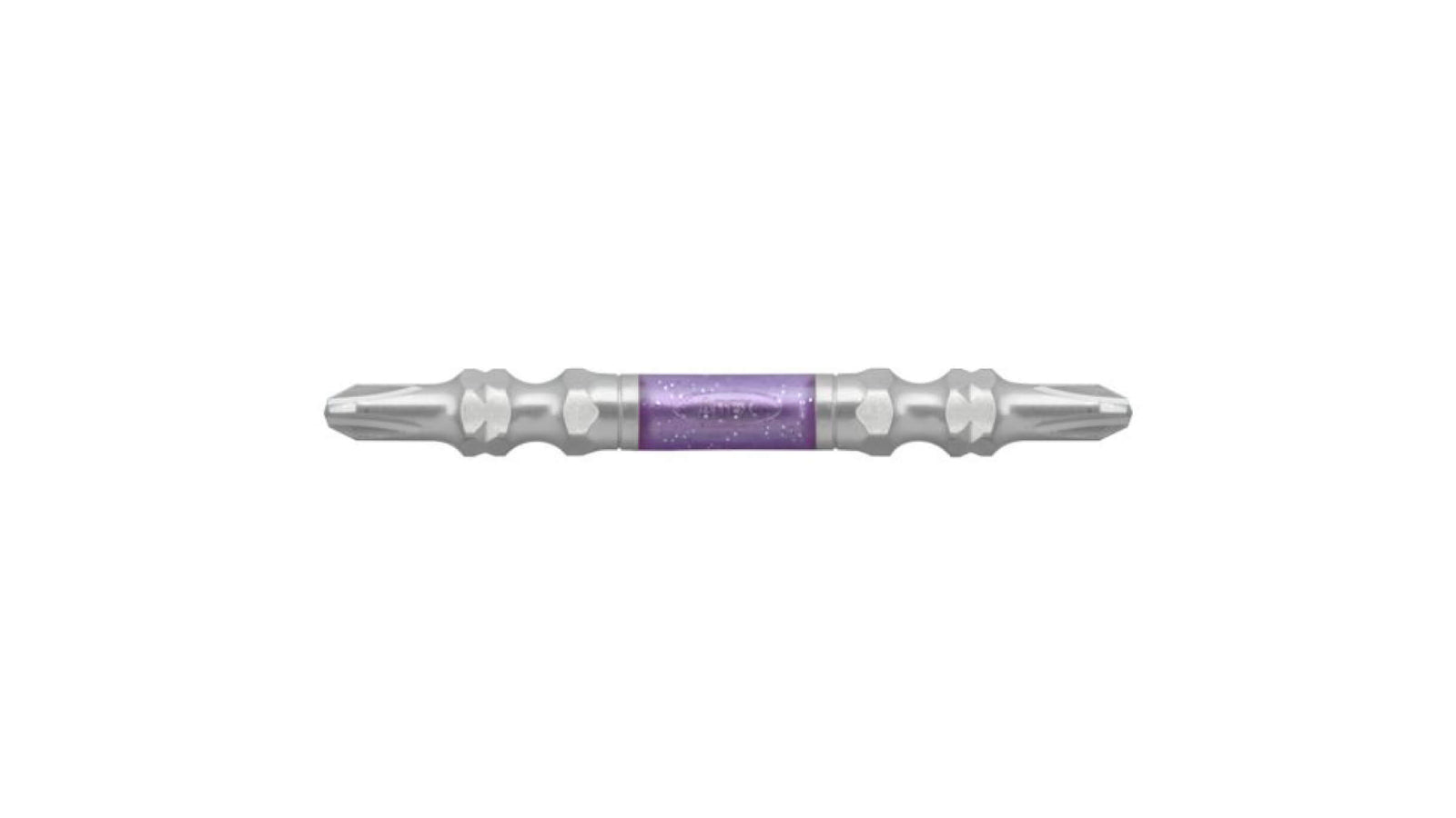 ANEX ダイヤモンド龍靭ビット スリムタイプ +2×65【ANEX_ADRS-2065】
