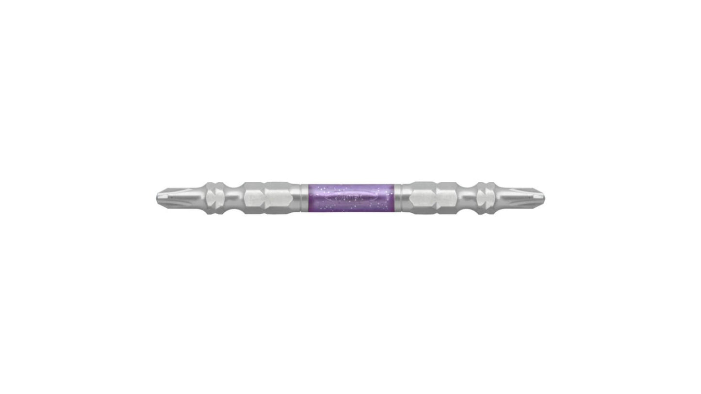 ANEX ダイヤモンド龍靭ビット スリムタイプ +2×85【ANEX_ADRS-2085】