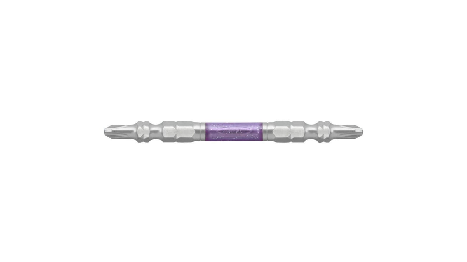 ANEX ダイヤモンド龍靭ビット スリムタイプ +2×85【ANEX_ADRS-2085】