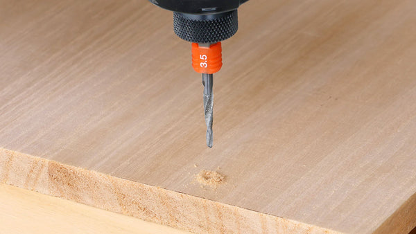 ANEX グリップ付下穴錐ショート3.5mm【ANEX_AGKS-035】_4