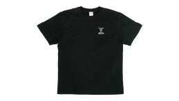 オフィシャルグッズ