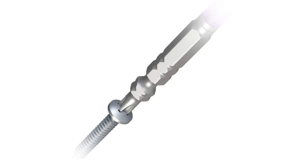 ANEX ダイヤモンド龍靭ビット スリムタイプ +2×110【ANEX_ADRS-2110】_5