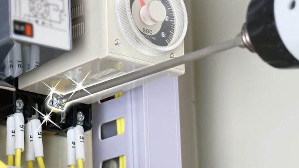 ANEX ダイヤモンドサイコウ（細硬）ビット　1本組　＋1×100【ANEX_ADSK-1100】_4