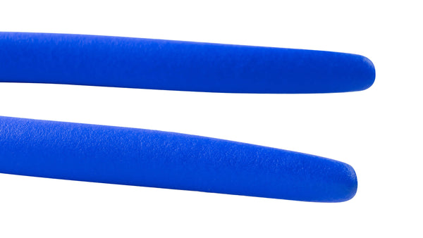 ツノダ スナップリングプライヤー穴用直爪（バネ付） 300mm 【SIS-300P】_5