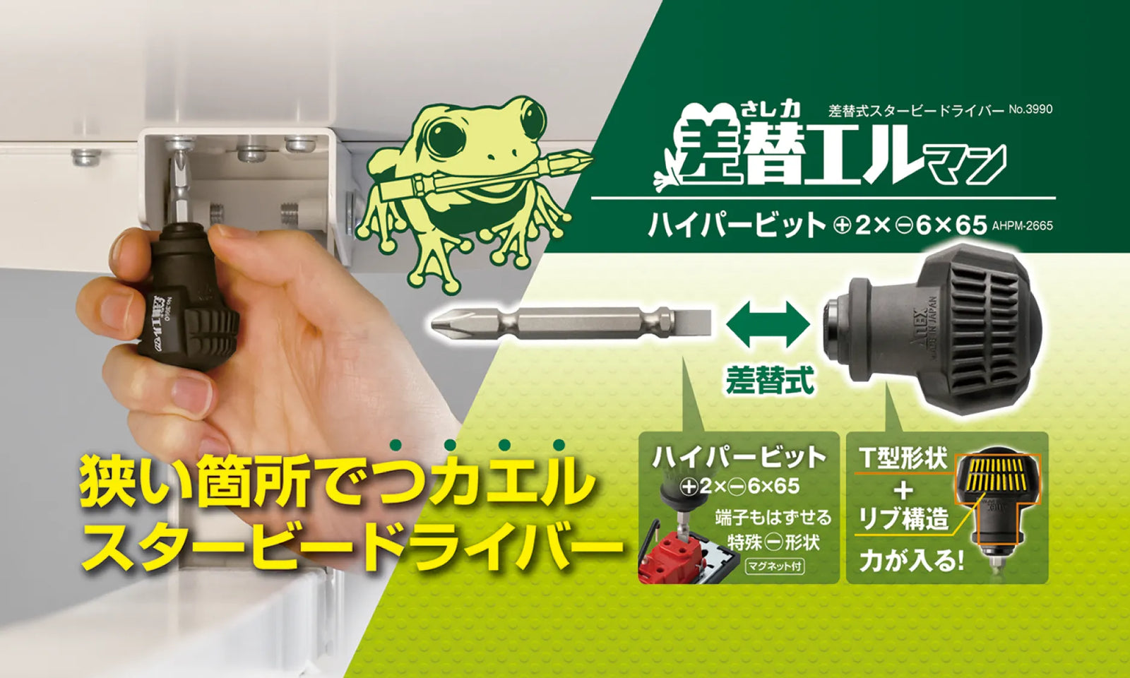 スライド画像