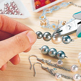 ツノダ ジュエリーニッパー 120mm 【TM-12】 - thumb 7