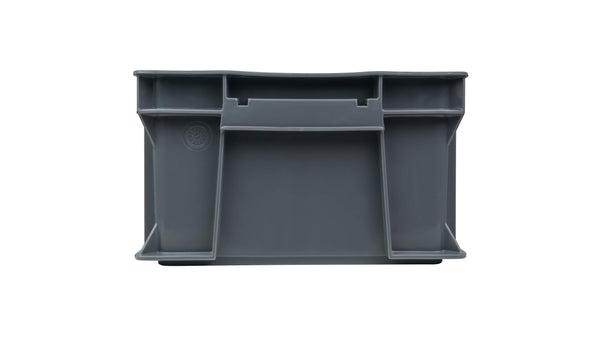 【特別販売】ツノダの通い箱　（おひとり様1個まで）【TCB-002】※ツノダ製品1,000円以上お買い上げ時に同時購入可能_4