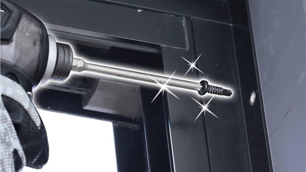 ANEX ダイヤモンドサイコウ（細硬）ビット　1本組　＋2×150【ANEX_ADSK-2150】_6