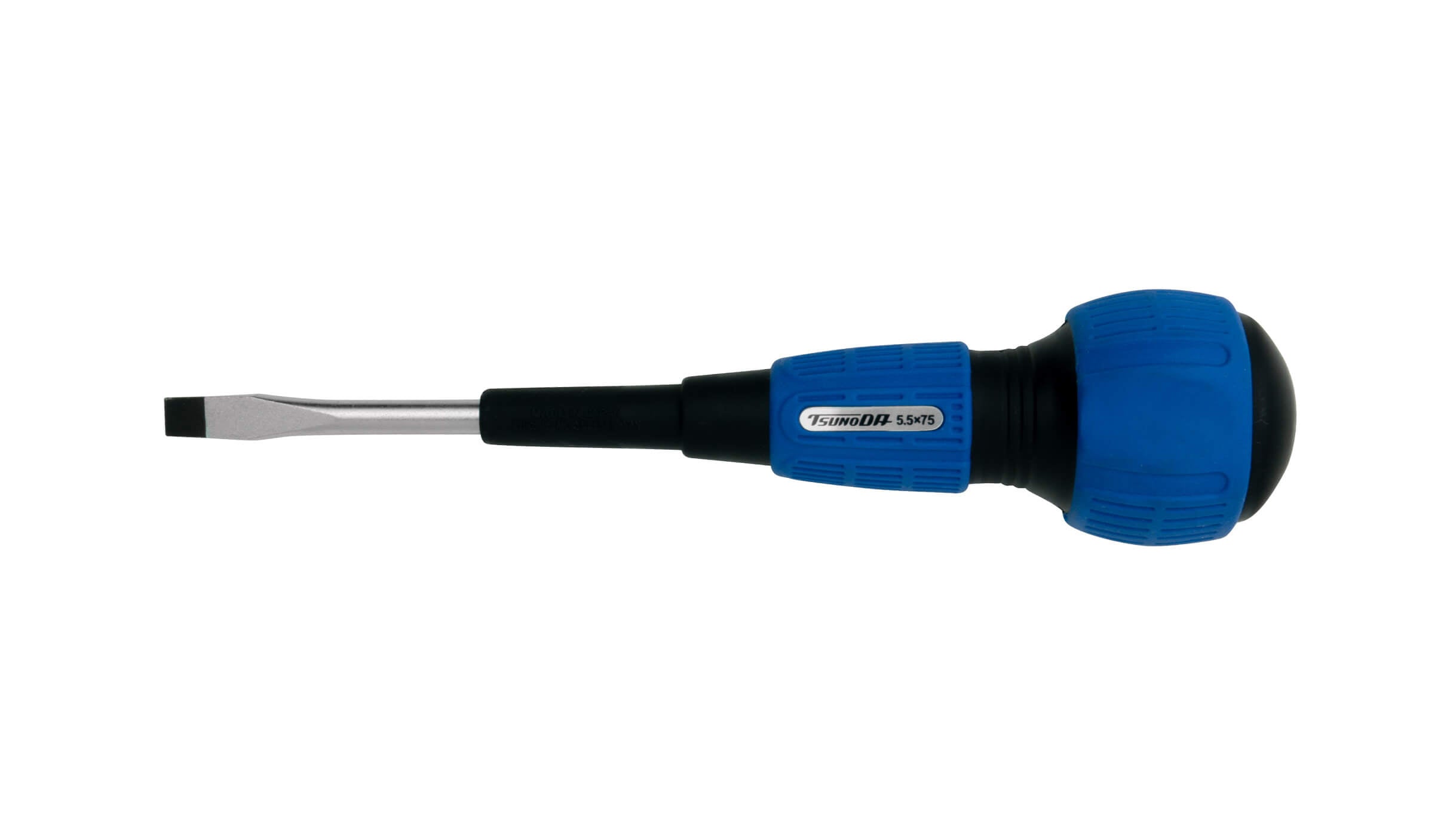 ツノダ　ランドナー ツノダ ランドナー