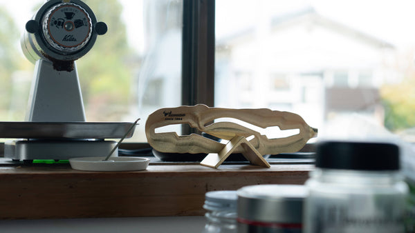 鍛造ブランク材　【T-BLANK_002】※ツノダ製品1,000円以上お買い上げ時に申し込み可能_5